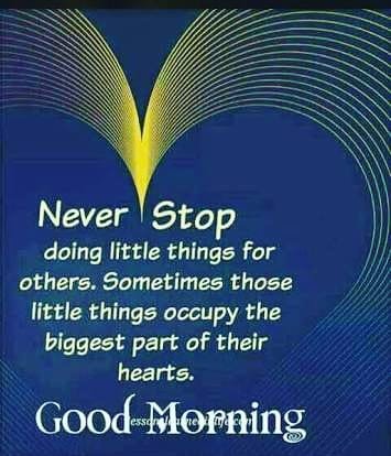 PinkiRa50334078's tweet photo. With the new day comes new strength and new thoughts.”
#goodmorning #morningthoughts #motivateyourself #uniglance #uniglanceconvertingvisionintoreality #hiring #jobseekers #helpingeachother #helpinghand #joblistning #placementconsultant #noidajobs #experience #fresher https://t.co/lF2qRBDe3X