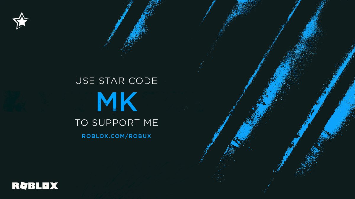 ⭐️code : mk tweet media