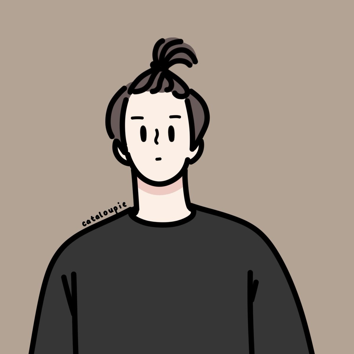 cataloupie's tweet photo. apple hair jae from today's twitch stream

#MAMAVOTE #DAY6 https://t.co/O1Gznf7Hj4