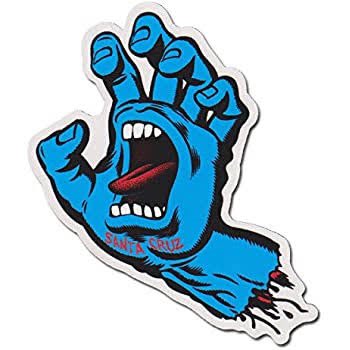 サンタクルーズのtwitterイラスト検索結果 古い順