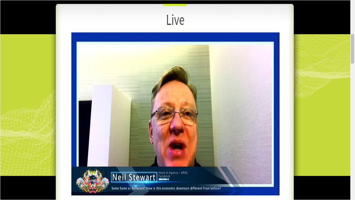 Asian Federation of Advertising Associations tweet media