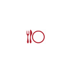 Leading Restaurants tweet media