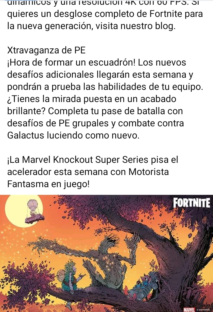FortniteMex's tweet photo. Información nueva

#fortnite #filtracionesfortnite https://t.co/TaG4Bbhn1b