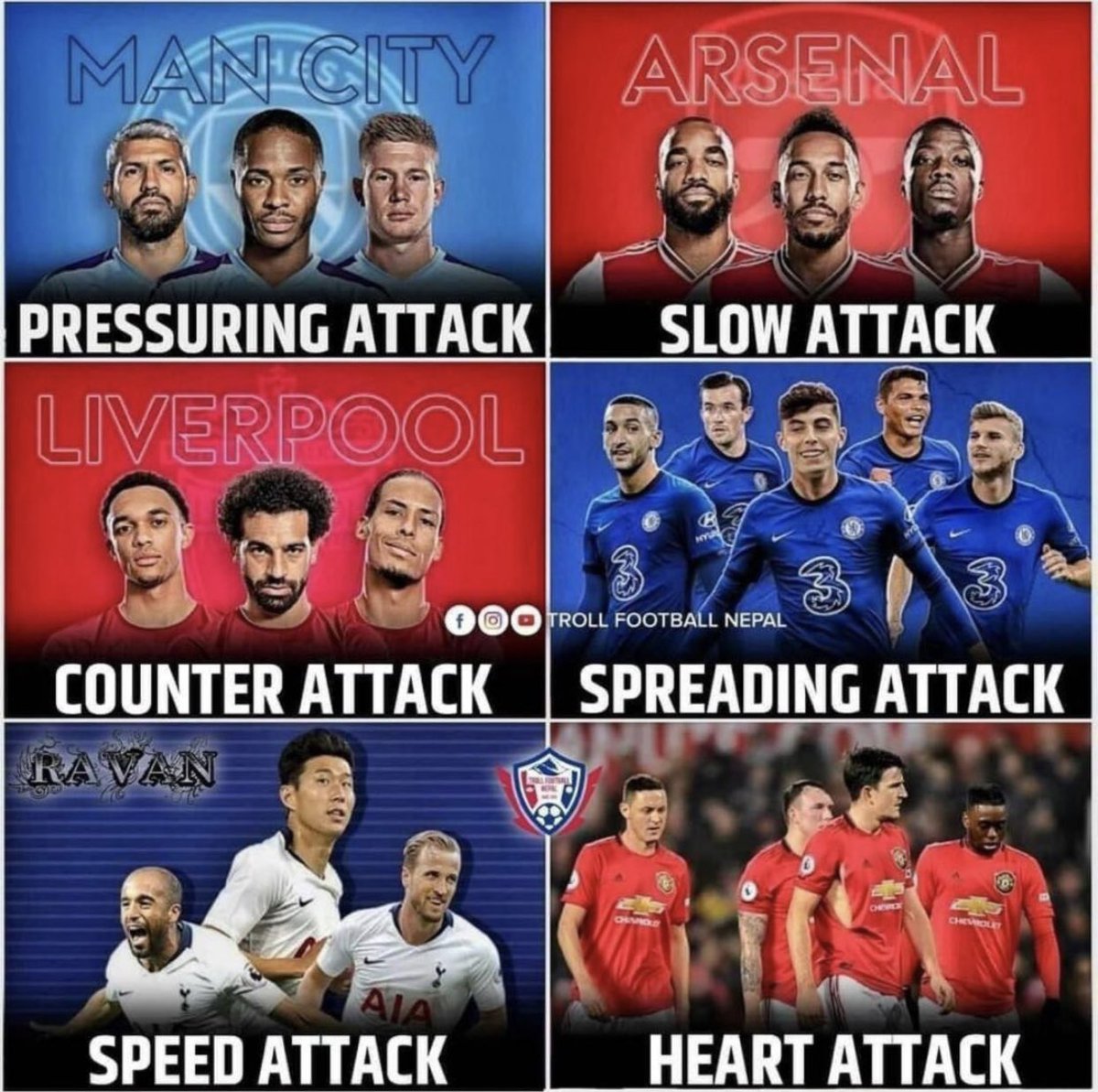 _TCRS's tweet image. KIMBEK... 🤭😅😂🤣