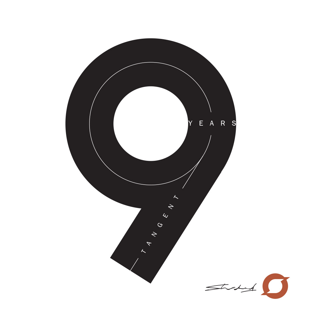 ShahudShami's tweet photo. transforming thoughts in a visual form #typography #GraphicDesigner #digitsed #visualart #typescript #font https://t.co/9Bmn5SXkYf