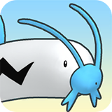 RealKyogre's tweet photo. @BarboachGanda Simple enough. https://t.co/edgHrbISRK