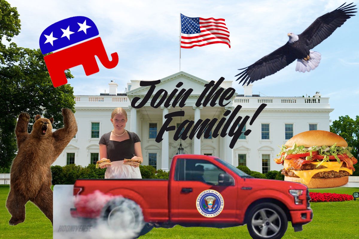 abear4prez's tweet photo. https://t.co/tf5sQvSmEV