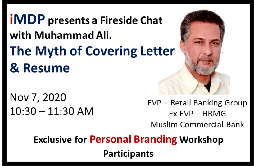 EdTechWorx's tweet photo. Are you ready to break the #clutter and get #recognized in the world of covering letters and CVs? Register for Nov 7, 2020 Personal Branding Workshop. Visit: https://t.co/0BkVGsMUAX
Your #Resume will look #different on that day, Be Ready! @fsherjan https://t.co/0UWoOitw9j
