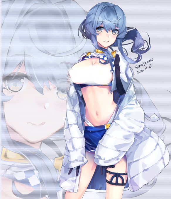 😅 https://t.co/54wL4e57cR 