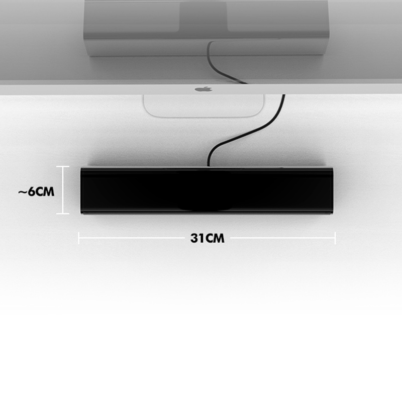 hipersong's tweet image. simple speaker for computer , USB powered and 3.5mm audio cable. 
#computerspeaker #pcspeaker #laptopspeaker #desktopspeaker