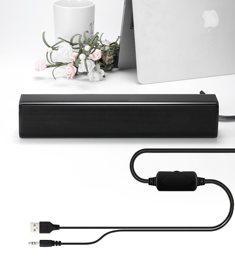 hipersong's tweet image. simple speaker for computer , USB powered and 3.5mm audio cable. 
#computerspeaker #pcspeaker #laptopspeaker #desktopspeaker