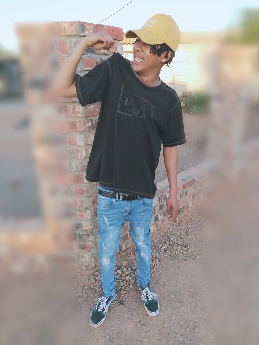 theyknowtheo's tweet photo. Pray a lot💀✌️ https://t.co/LMaUd49I2Q
