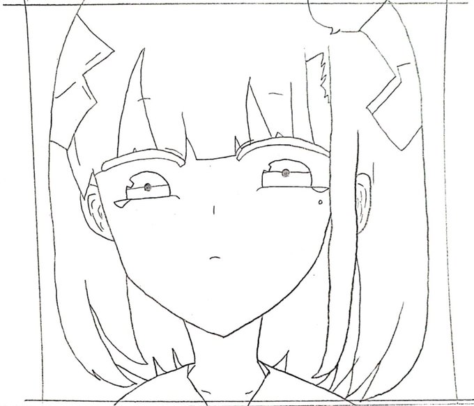 ふまふさんのtwitterイラスト検索結果 古い順 ふまふさんのtwitterイラスト検索結果 古い順