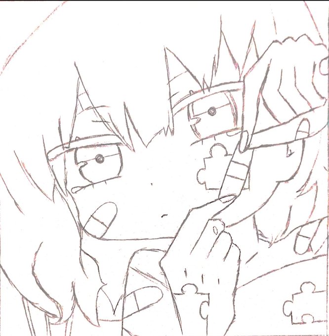 ふまふさんのtwitterイラスト検索結果 古い順 ふまふさんのtwitterイラスト検索結果 古い順