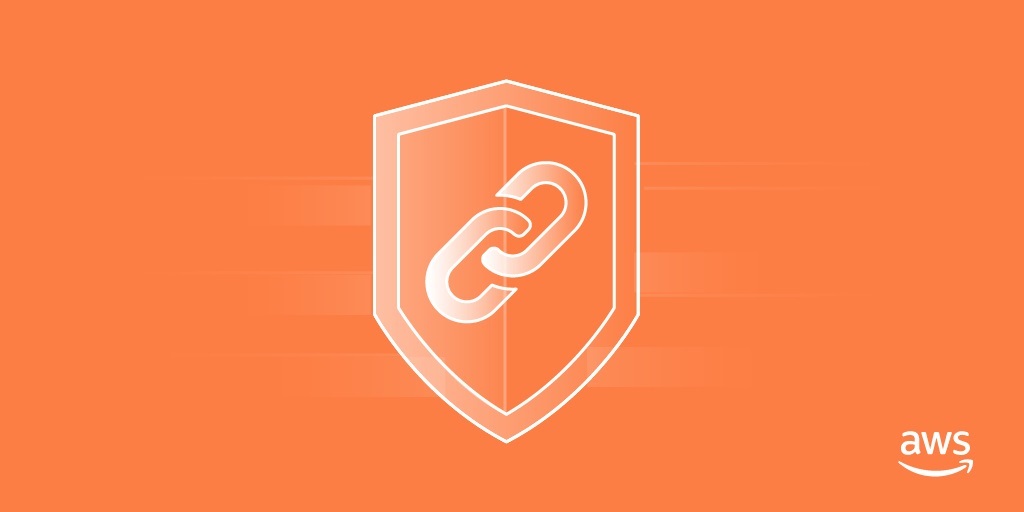 awscloud's tweet photo. New #AWSLaunches!

🚀Announcing AWS PrivateLink support for Amazon Braket
🚀Amazon Braket now supports resource tagging
🚀AWS CodeArtifact now supports resource tagging

https://t.co/6eSyozS8oH https://t.co/OwxbyknNuV