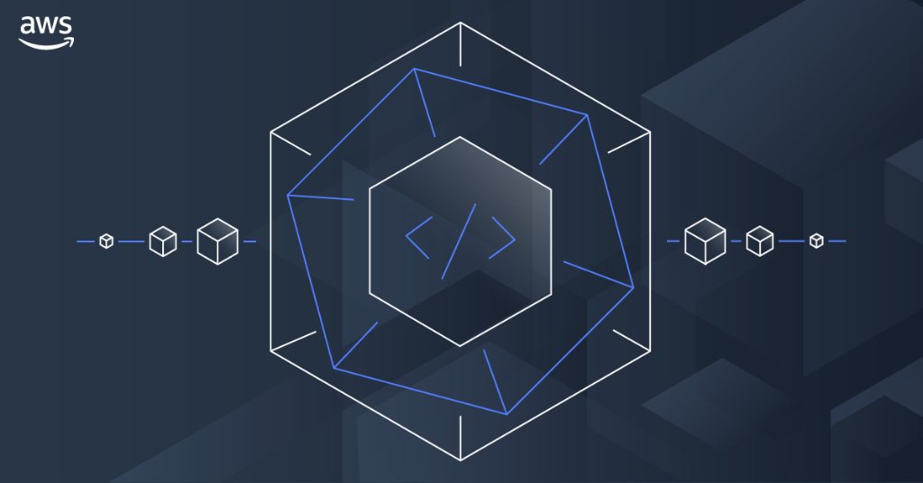 awscloud's tweet photo. New #AWSLaunches!

🚀Announcing AWS PrivateLink support for Amazon Braket
🚀Amazon Braket now supports resource tagging
🚀AWS CodeArtifact now supports resource tagging

https://t.co/6eSyozS8oH https://t.co/OwxbyknNuV