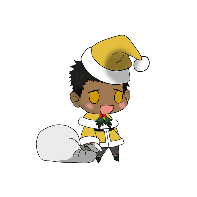 Mikkoのtwitterイラスト検索結果 古い順