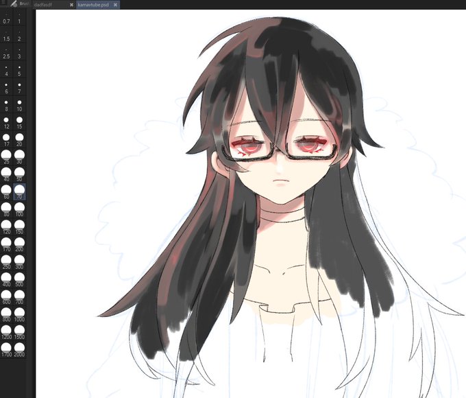 animelmao 