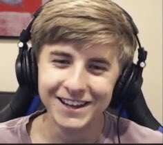 ok not end of thread