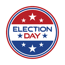 PILFoundation's tweet photo. #VIP2020
#VoteToday
#2020ElectionDay https://t.co/s349prPSlP
