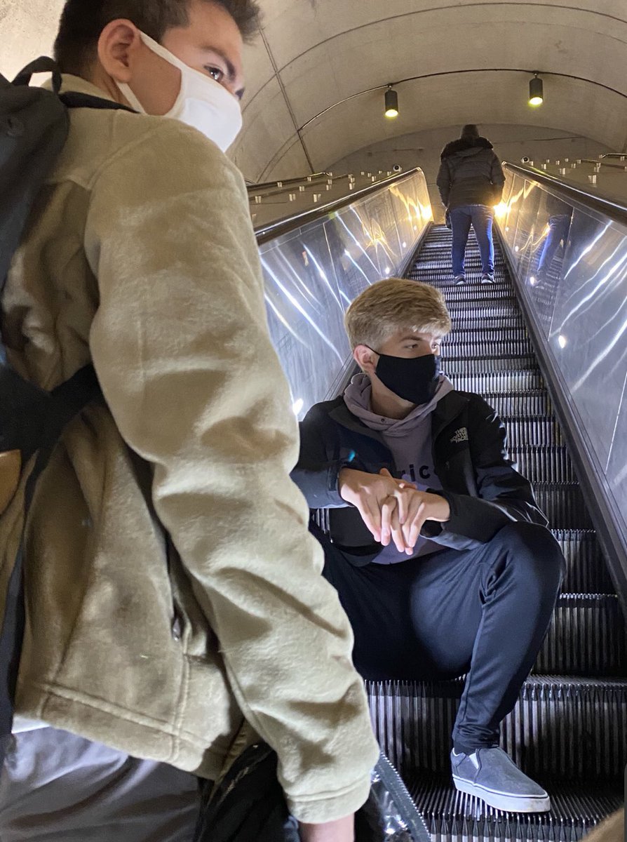 ok not end of thread