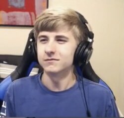 ok not end of thread