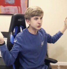 ok not end of thread