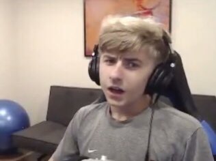 ok not end of thread