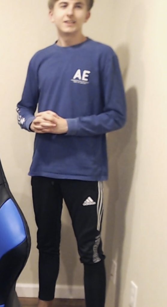 ok not end of thread