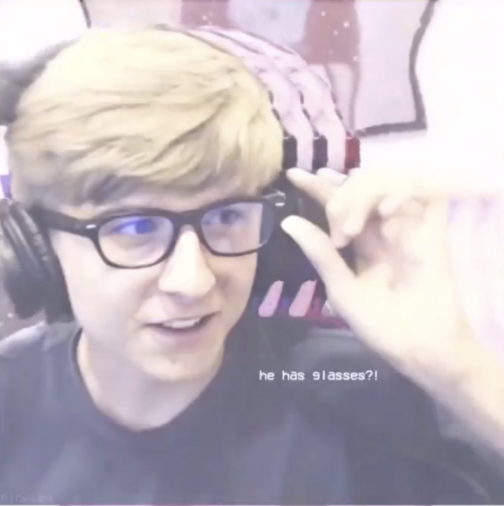 ok not end of thread