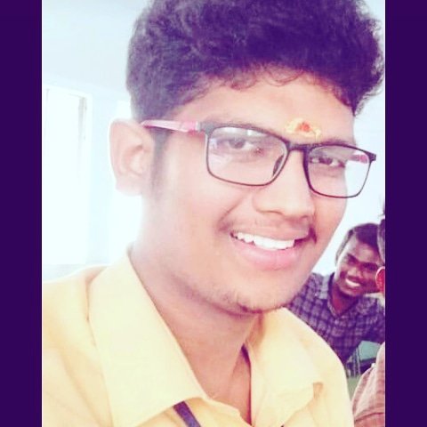 MukeshKannanOff's tweet photo. Specs Changed 😅😅
#Mukeshkannan #ALDUBatADNSaveLives #ALDUBPhenomenalDuo #31ottobre #5amwritersclub #9PMRoutine #ALDUBatADNAllSaintsDay #31daysofHalloween #ALDUBatADNAllSaintsDay #ADHDAwarenessMonth #AAA #Aberdeen #abwtbs #31daysofHalloween #abwtbs #AAA https://t.co/obNbY2twRH