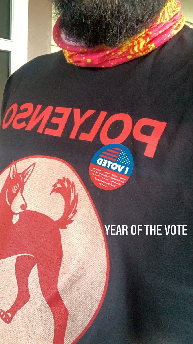 gerth brooks tweet media