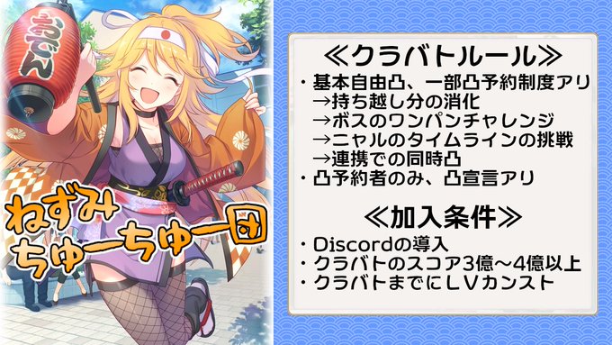 Popular Tweets Of どろぼけ 1 Whotwi Graphical Twitter Analysis Popular Tweets Of どろぼけ 1 Whotwi Graphical Twitter Analysis