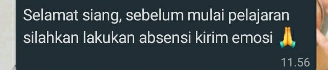 Ardian tweet media