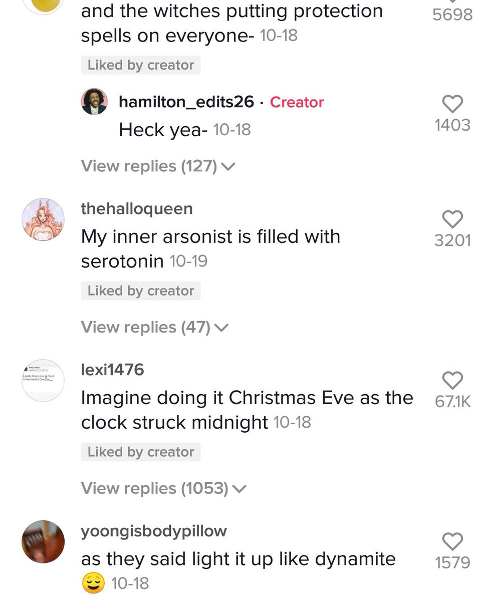 again cant tell if this is a joke or not