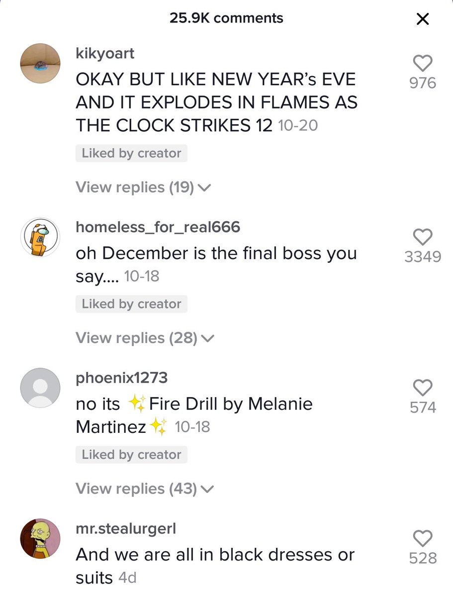 again cant tell if this is a joke or not