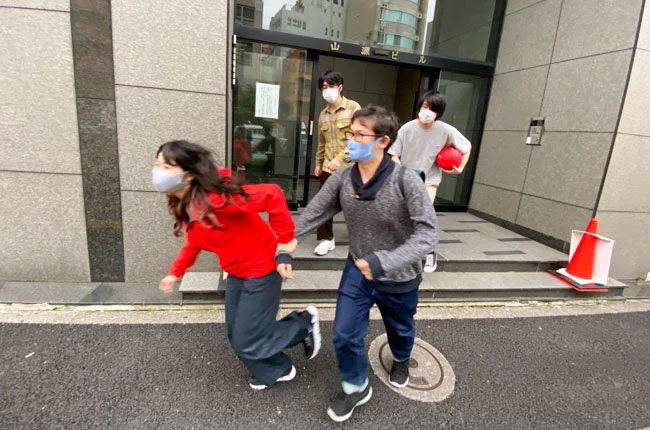 小学生の頃にあった「20分の休み時間」。大人になった僕らは「20分の休み時間」で何ができるだろうか？