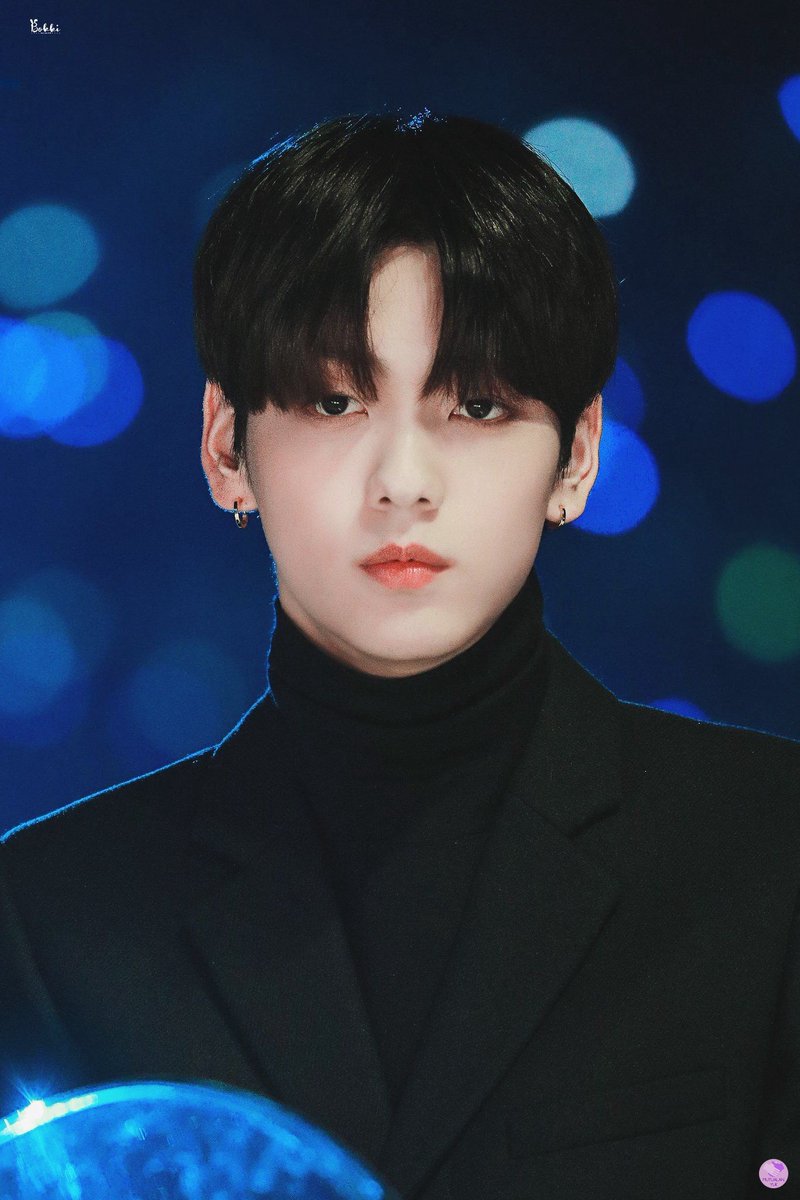 OPEN | MUTUALAN BASE 💜 tweet media