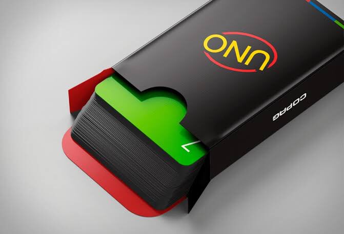 L O L A tweet media