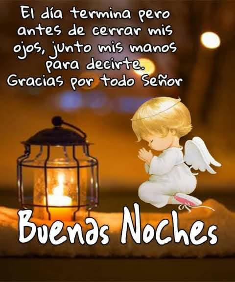 BUENAS🌃NOCHES💛💙❤️ #FlexibilizaciónSeguraYVigilada
@rafael_1981_198 @guerrerorova @jdmendezr71 @YudelisCastro4 @anaisvel @minijan14 @Carmn_28 @Danny99953332 @caribe26o @Oswaldo338 @Rafaelrs110 @sandreamonica @gustavoviloriar @Damarys40271297 @sikius21
@PartidoPSUV