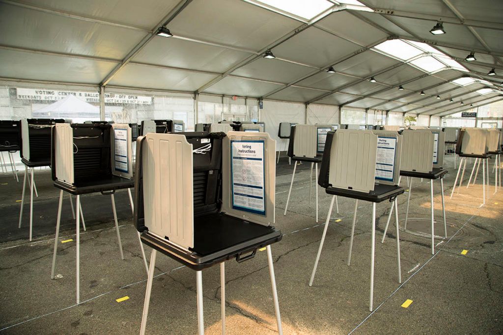 Yes on G! (Vote16SF) tweet media