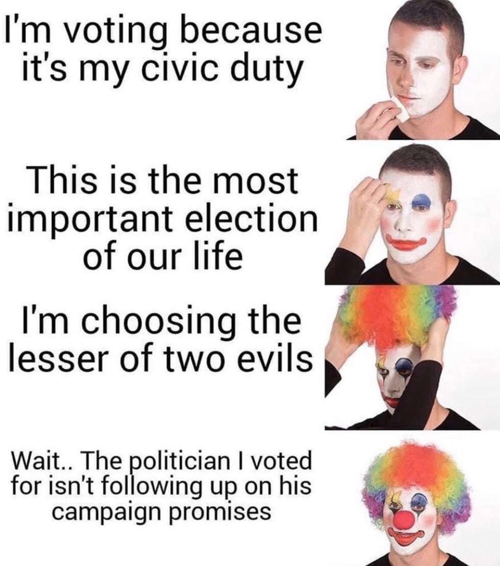 StayPuff tweet media