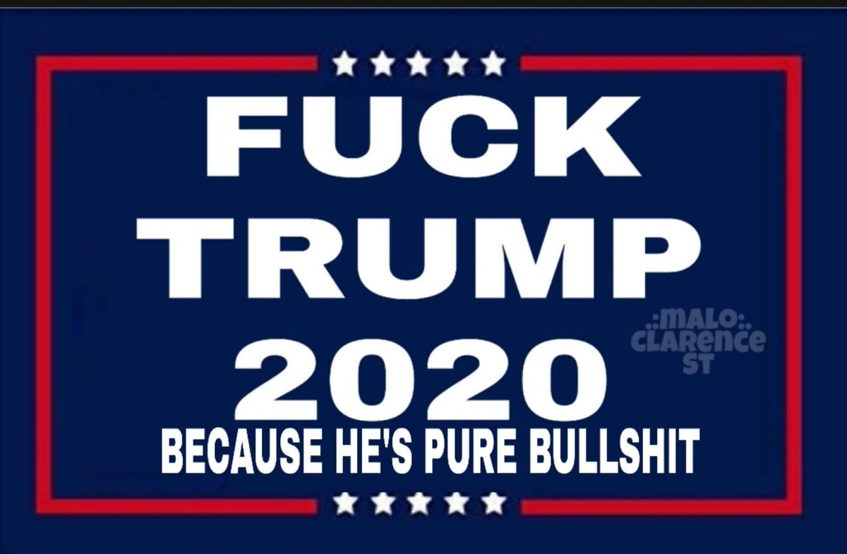 MaloCeeSeeLe's tweet photo. @AntiTrumPutin @Myhellokitten @PukeonTrump @CatherineResist @Eddiiiiiiie_ @LV_doeshair @pixienic @hailstone92 @BFPierceHawk @dannotdaniel @HelaoSouse @MegLavDC @beedee_ml @297_ArubaLover @Peatches66 @HSlaughter1979 @Fix8d2020 @Yvonne81331203 @REDGRRRL1 @drodvik52 @LanceUSA70 @Rubicon1313 @bmcarthur17 @kellabel @PlumptyTrumpty @CupcakesForYou7 @Putin_t_Rump @Henness87 @MarisolTorresRS @jacketrose86 @WordsDawn @CinemaProfound @BreaultCrow @CatEyezGreen_ @CavitenaA @spiritdance33 #FBR #RFB #RFBP #FBP #RESISTERSUNITE #RESISTERS #RESISTERSONLY #FOLLOWBACK #FB #RFBPARTY #BLUEWAVE2020 #BLUETSUNAMI #BLUETSUNAMI2020 #FBRPARTY #FUCKTRUMP #NEED5KBUMP https://t.co/1BXS8GJtLJ