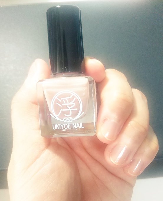 キャンドゥのtwitterイラスト検索結果