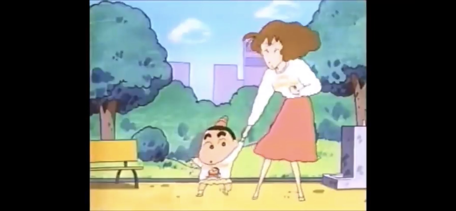 鳴瀬 904本通販中 関連動画で出てきた当時のしんちゃんcm集 良過ぎる ずっと声出してワロてる クレヨンしんちゃん クレヨンしんちゃんcm集 T Co Jq9o7vtayo T Co Ww1e8nzgib Twitter