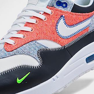 air max 1 finish line