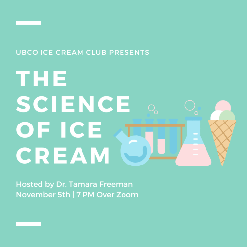 ubcoheatwave's tweet photo. Tune in because who doesn't love Ice Cream! Not to mention there are awesome prizes to be won. Sounds like a win-win to me! https://t.co/YqQ217mvLQ