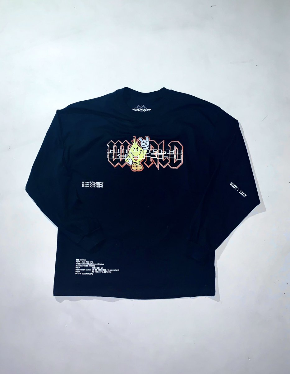 new piece is live

subvital404.com