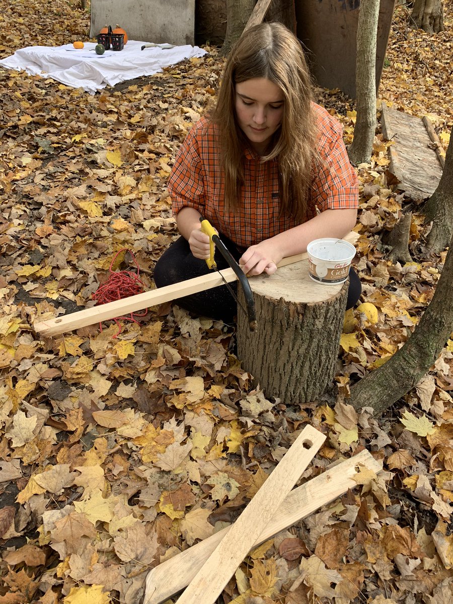 Jeff Anderson (@1jeffanderson) on Twitter photo Walking trip to <a href="/Timbernook/">TimberNook</a> Elgin. Great day, amazing facility, and 2 incredibly kind instructors. The pumpkins didn’t stand a chance! <a href="/KettleCreekPS/">Kettle Creek Public School</a> Walking trip to <a href="/Timbernook/">TimberNook</a> Elgin. Great day, amazing facility, and 2 incredibly kind instructors. The pumpkins didn’t stand a chance! <a href="/KettleCreekPS/">Kettle Creek Public School</a>