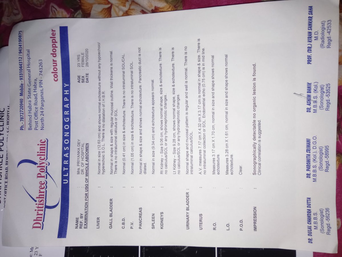 BAPPADE69324979's tweet photo. @GovindAgarwal_ @SonuSood  Dear Sir please help i am jobless so I am not given proper tritment for my wife., report is jondis with levar fat,6294046758 please help https://t.co/1culLdY8CB